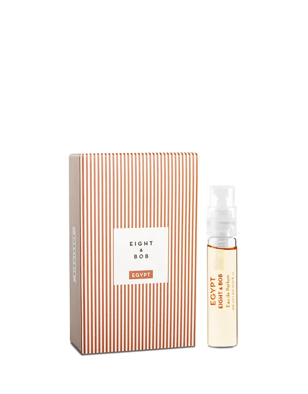 Egypt 2mL