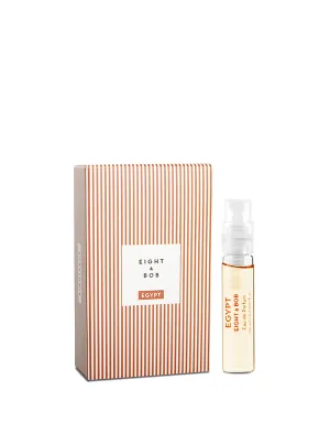 Egypt 2mL