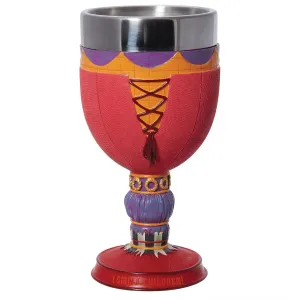 EP7798-DISNEY : Chalice