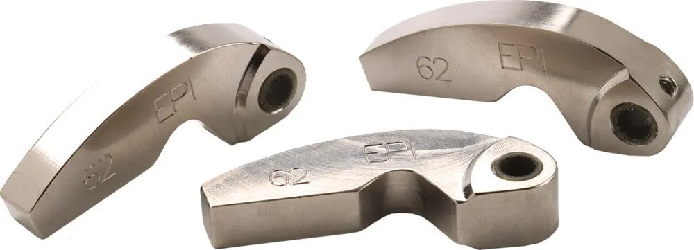EPI 70072S Belly Buster Weight