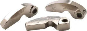 EPI 70072S Belly Buster Weight
