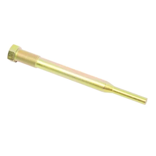EPI Primary Clutch Puller PCP-6- Yamaha