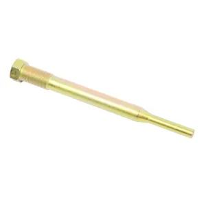 EPI Primary Clutch Puller PCP-6- Yamaha