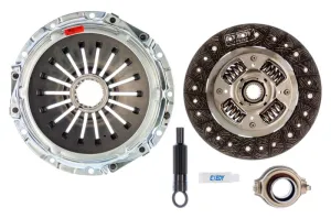 EXEDY 05803AHD Racing Clutch Stage 1 Organic Clutch Kit