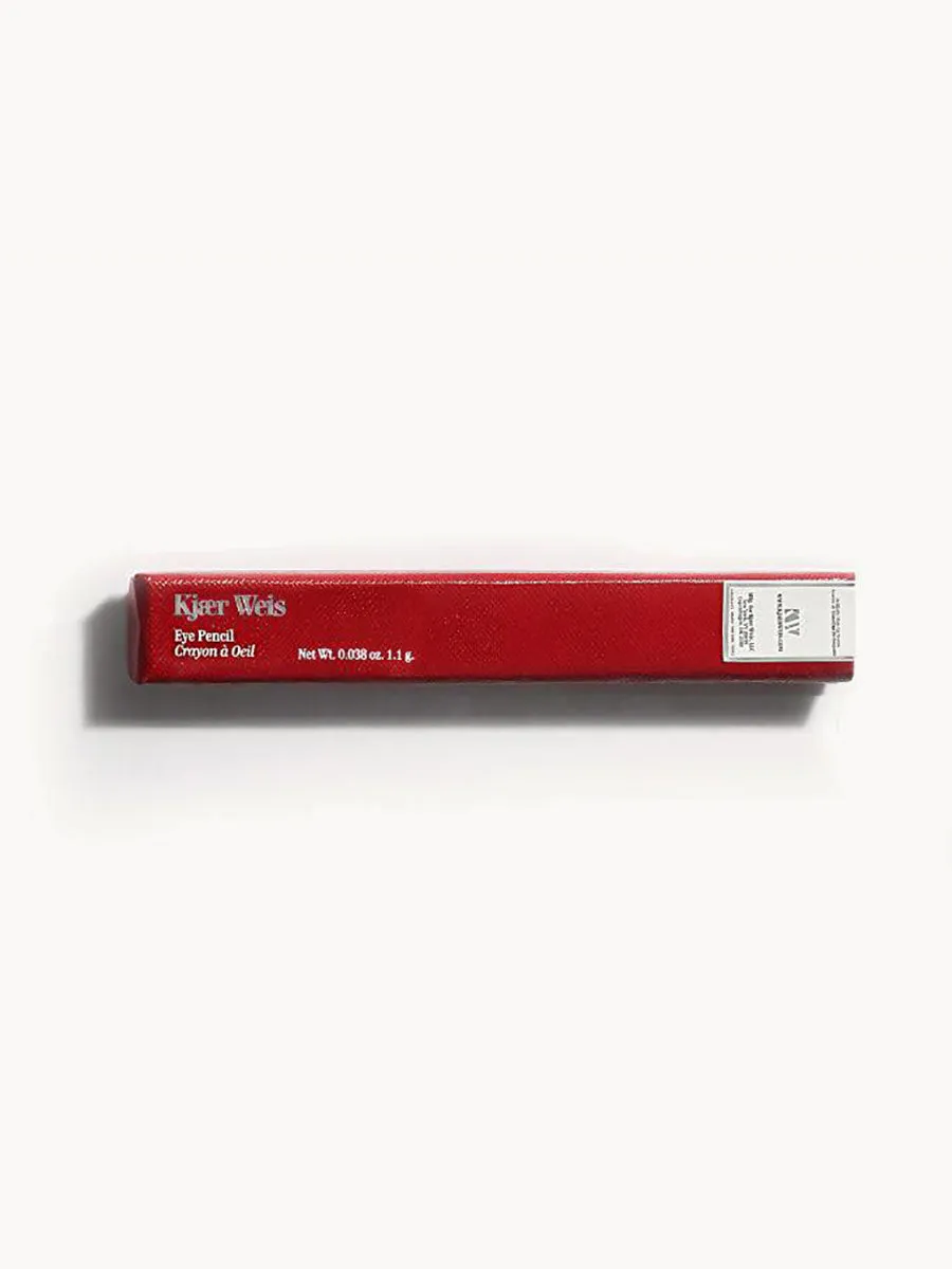 Eye Pencil - Bright