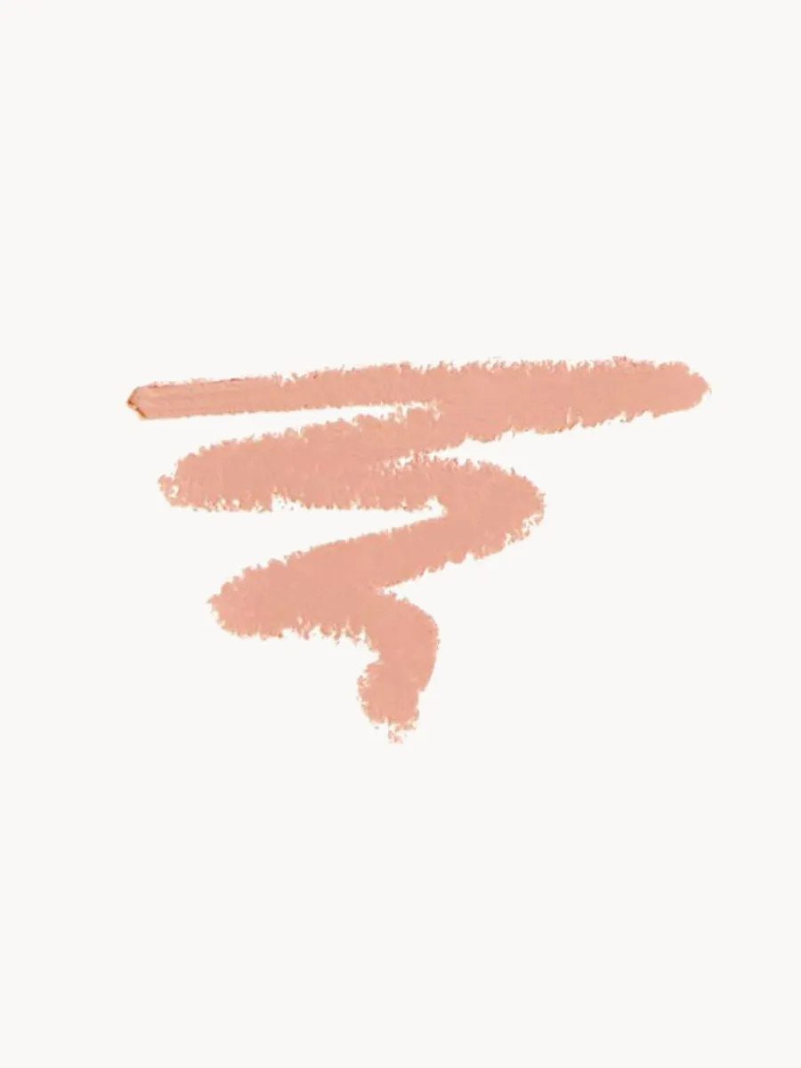 Eye Pencil - Bright