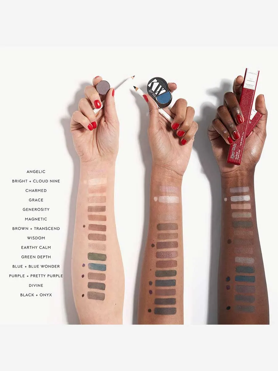 Eye Pencil - Bright