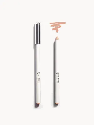 Eye Pencil - Bright