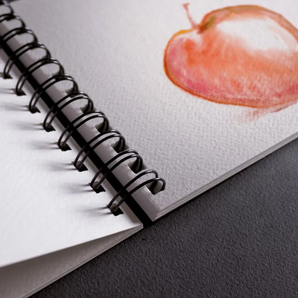Fabriano Waterbook 300gsm