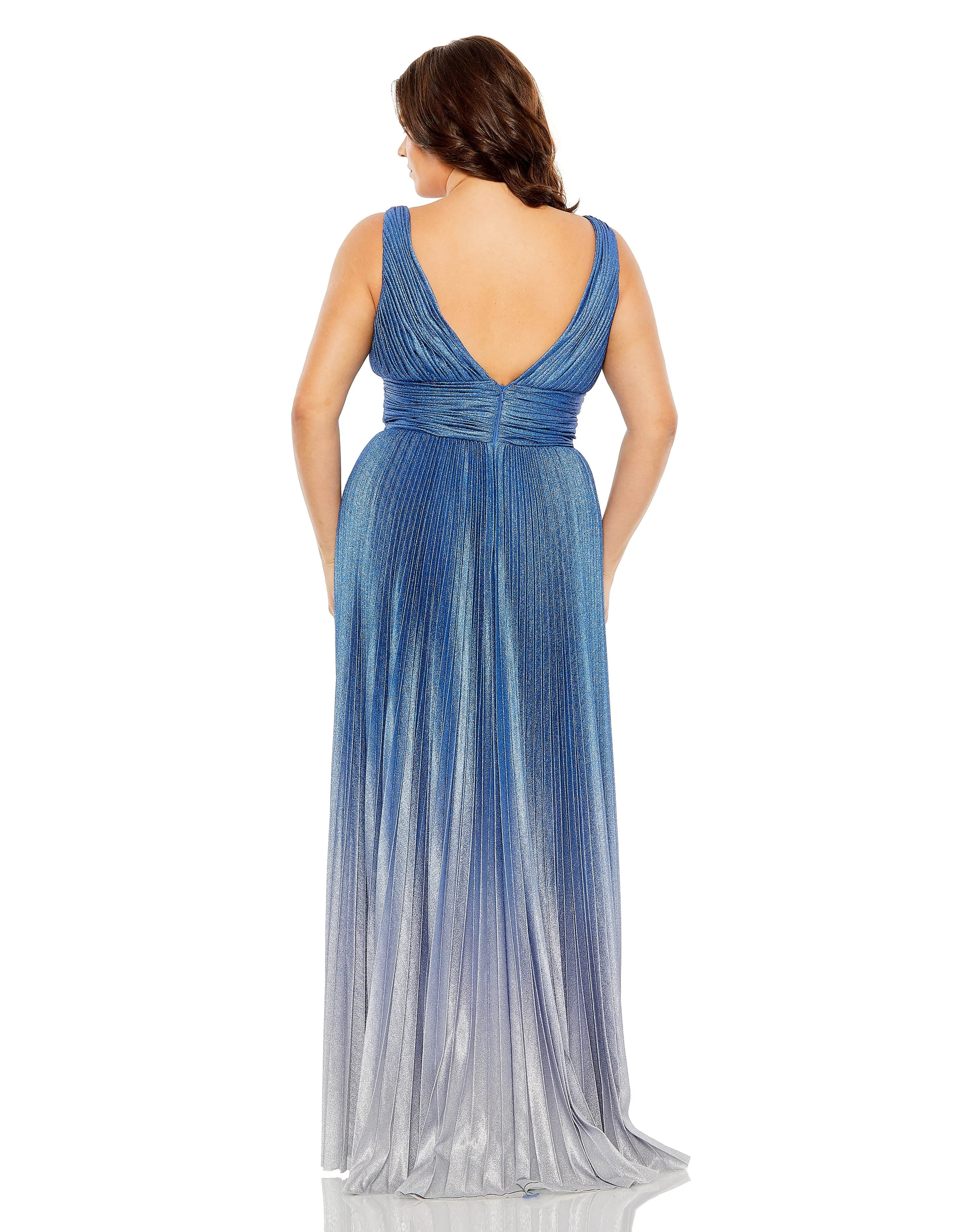 Fabulouss by Mac Duggal 77016 Dress