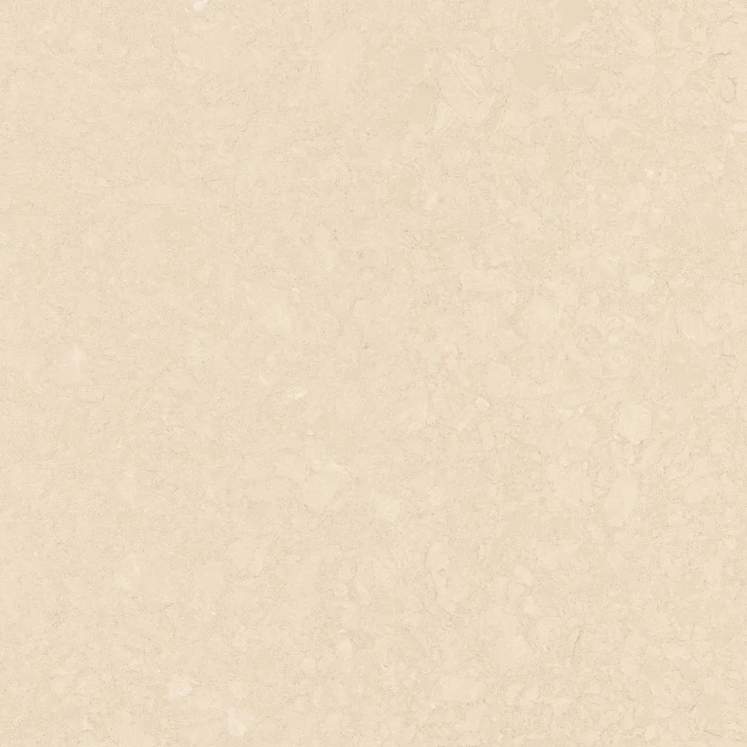 FAIRBOURNE Cambria Quartz Slab