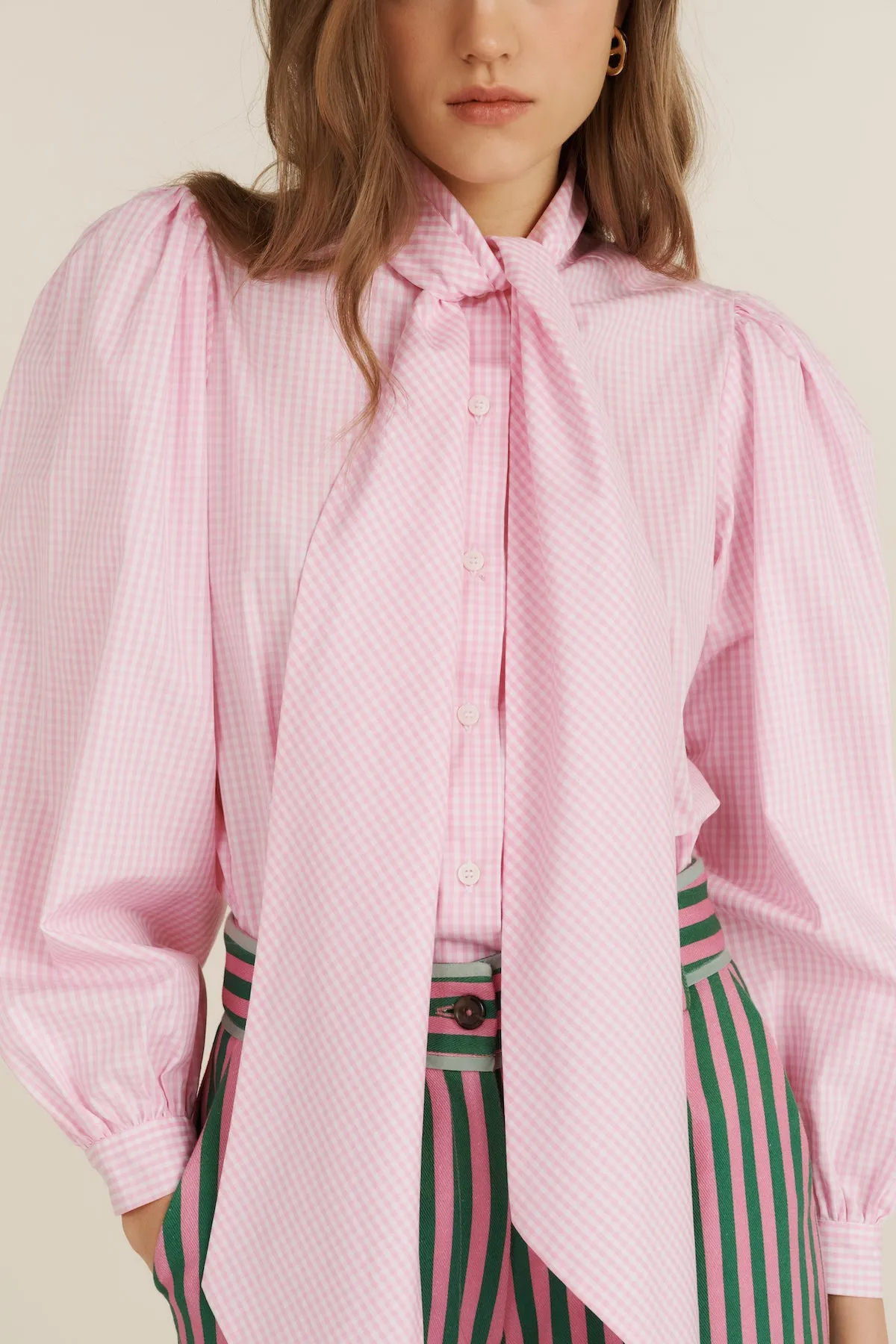 Fairytale Shirt