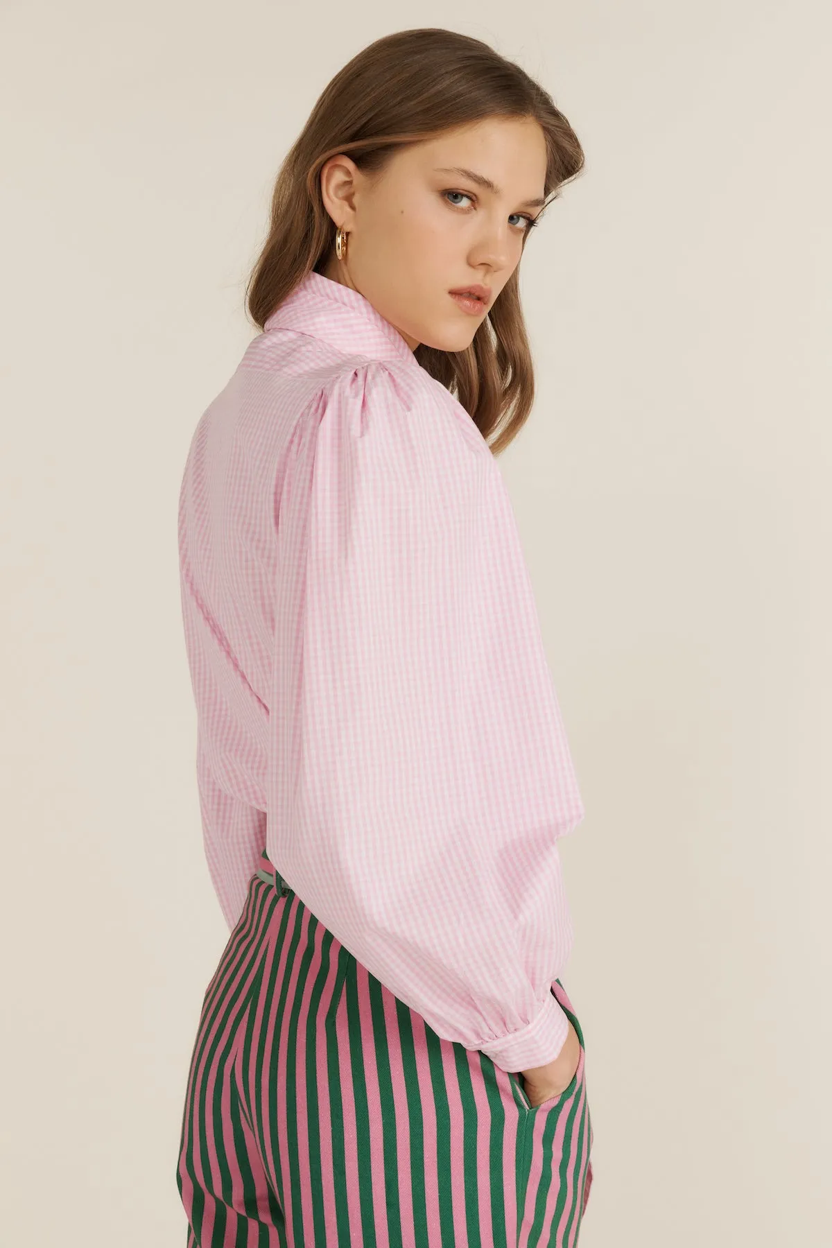 Fairytale Shirt