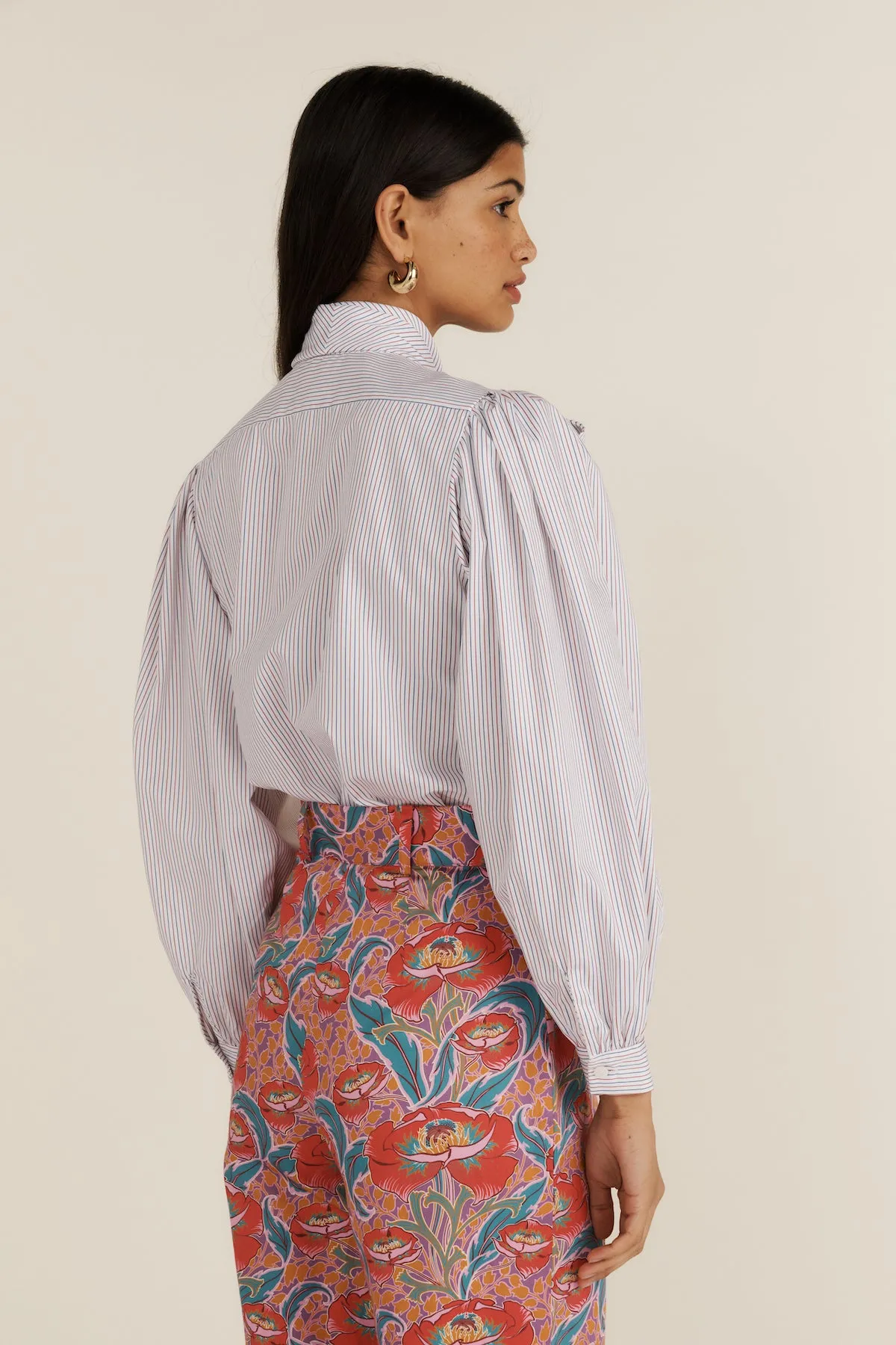 Fairytale Shirt