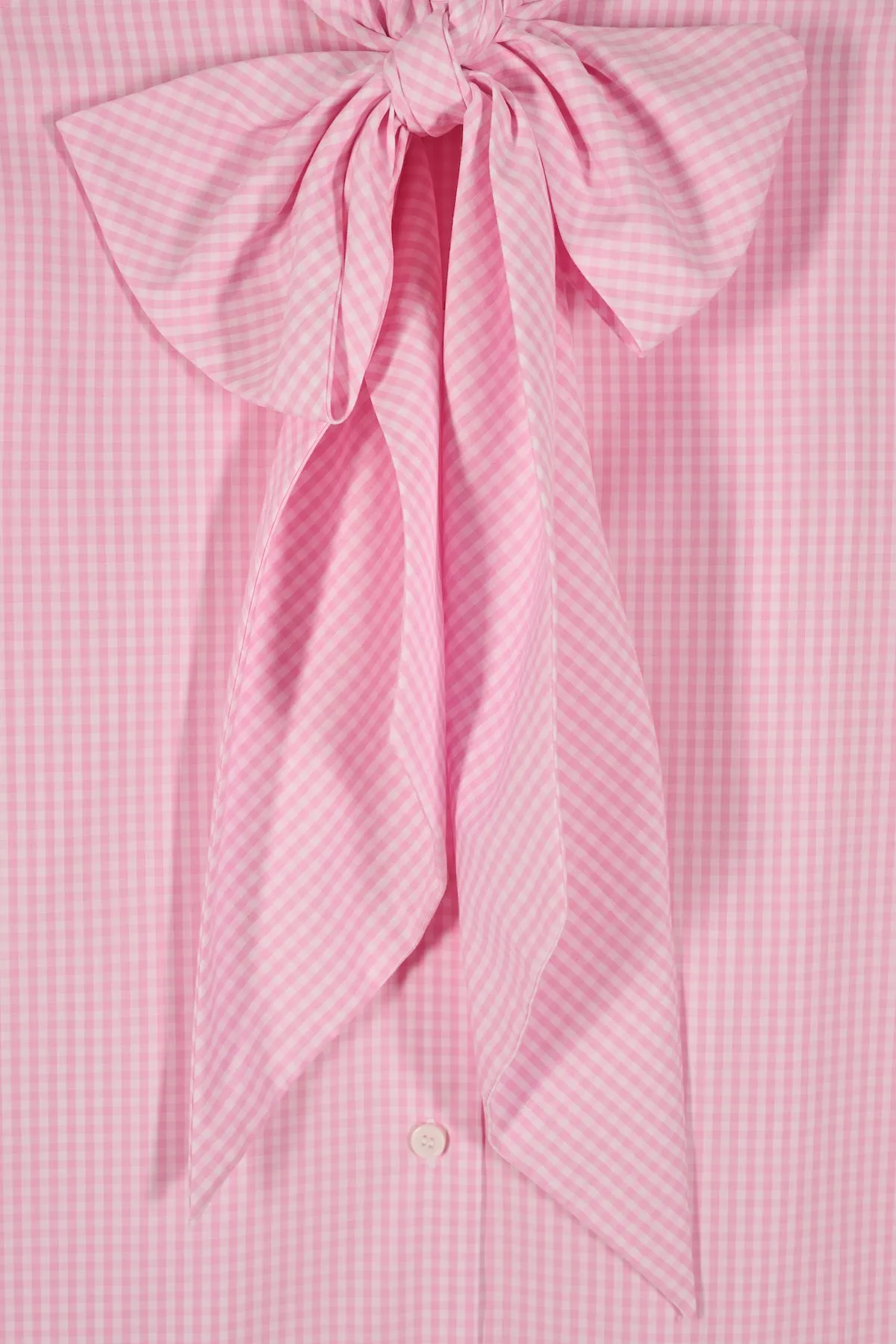 Fairytale Shirt