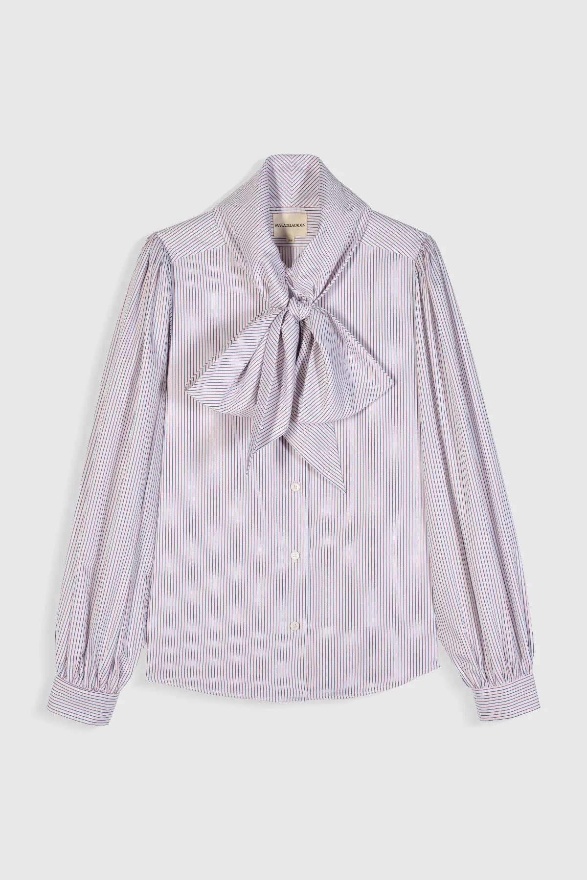 Fairytale Shirt