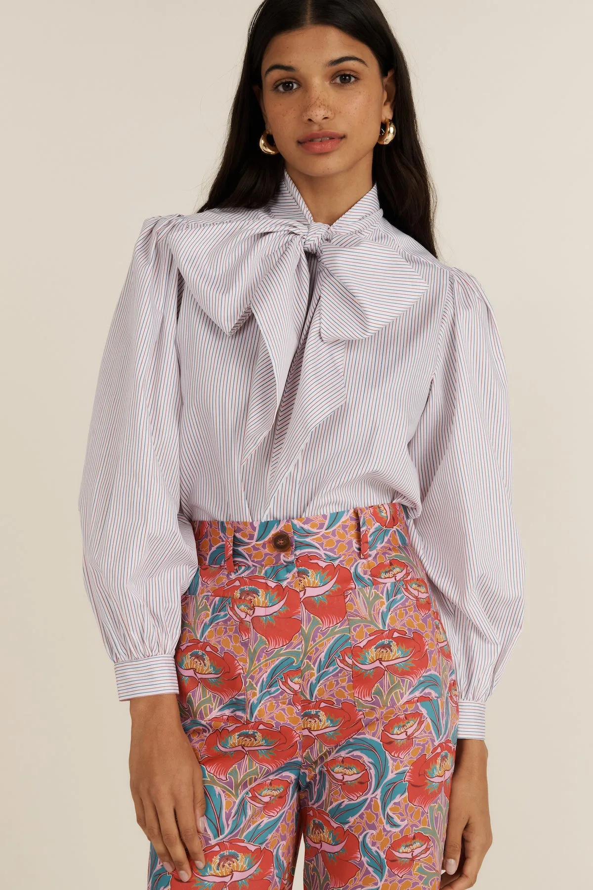 Fairytale Shirt
