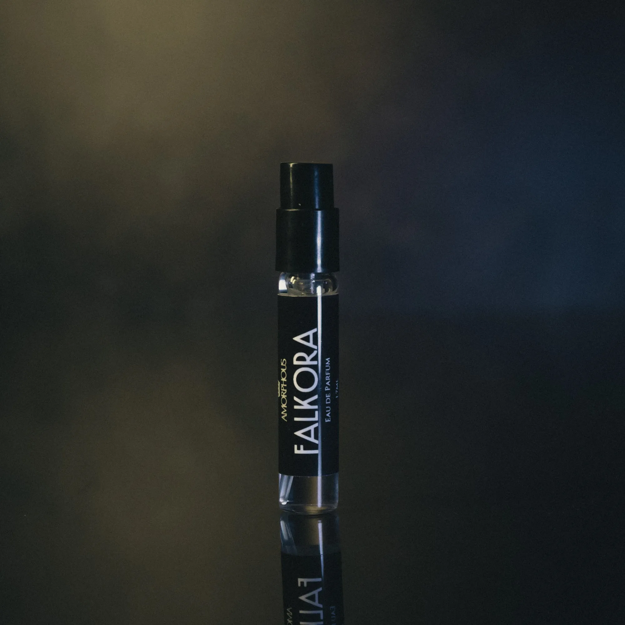 Falkora Eau De Parfum Sample