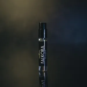 Falkora Eau De Parfum Sample