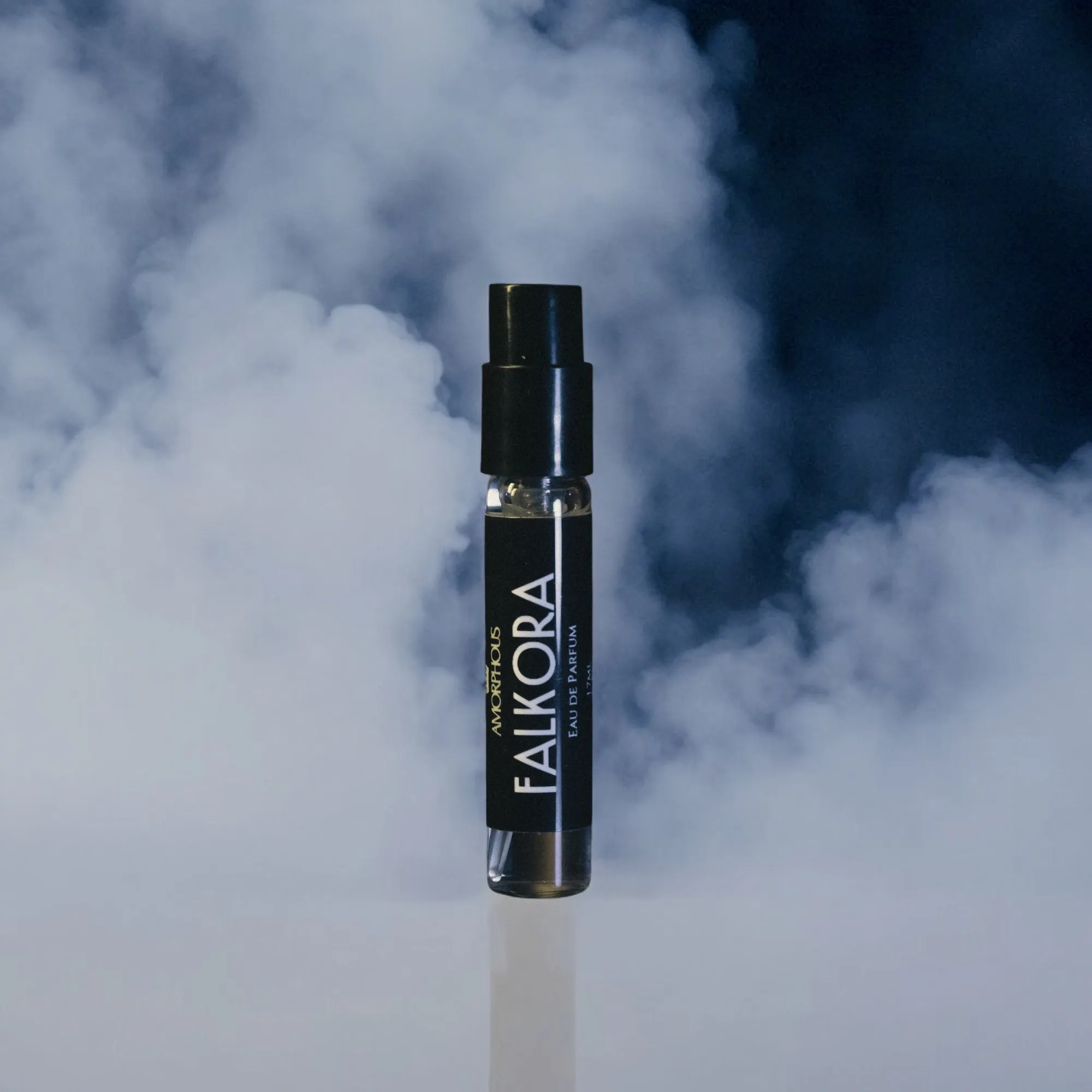 Falkora Eau De Parfum Sample