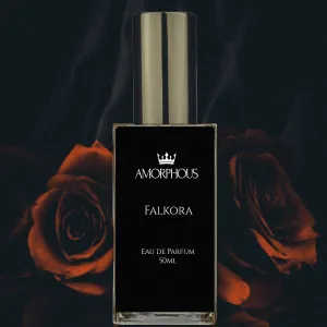 Falkora Eau de Parfum