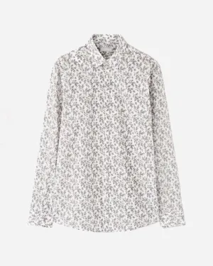 Farell - Airy Blue