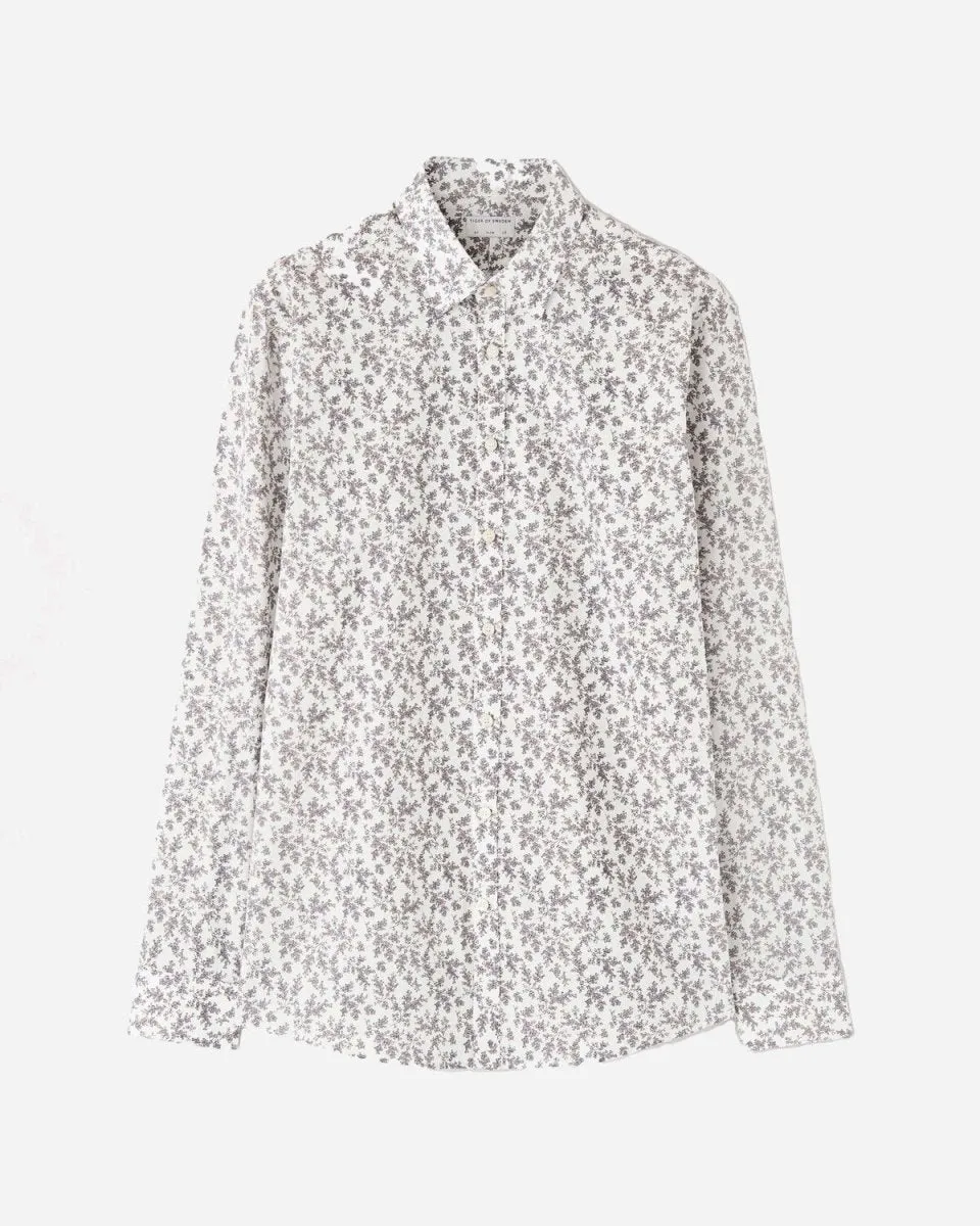 Farell - Airy Blue