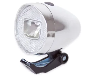Faro retro led