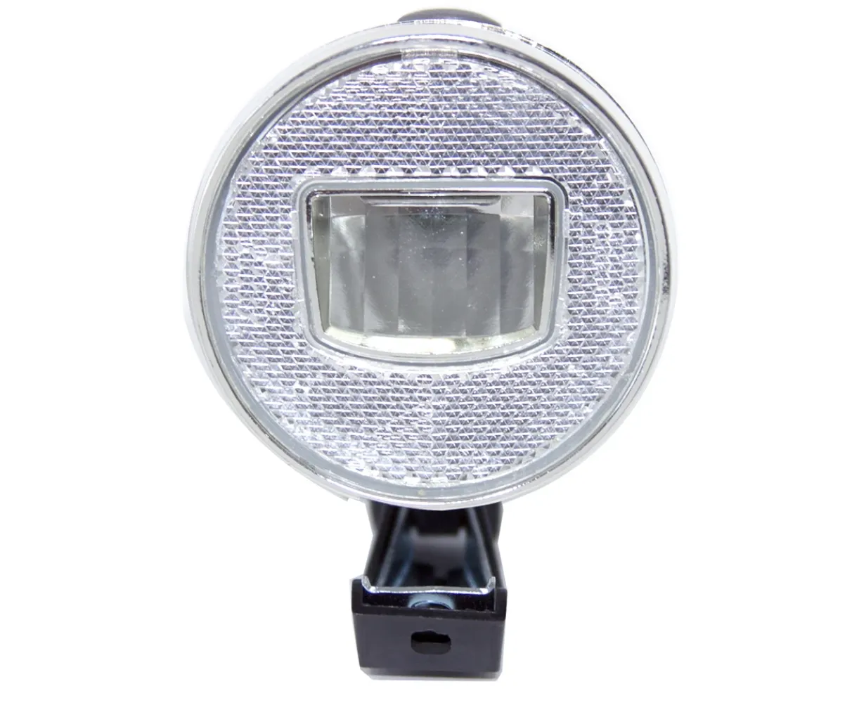 Faro retro led