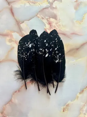 Feather 78