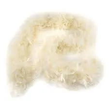 Feather Boa