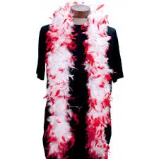 Feather Boa