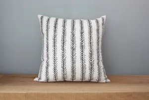 Feather Pillow