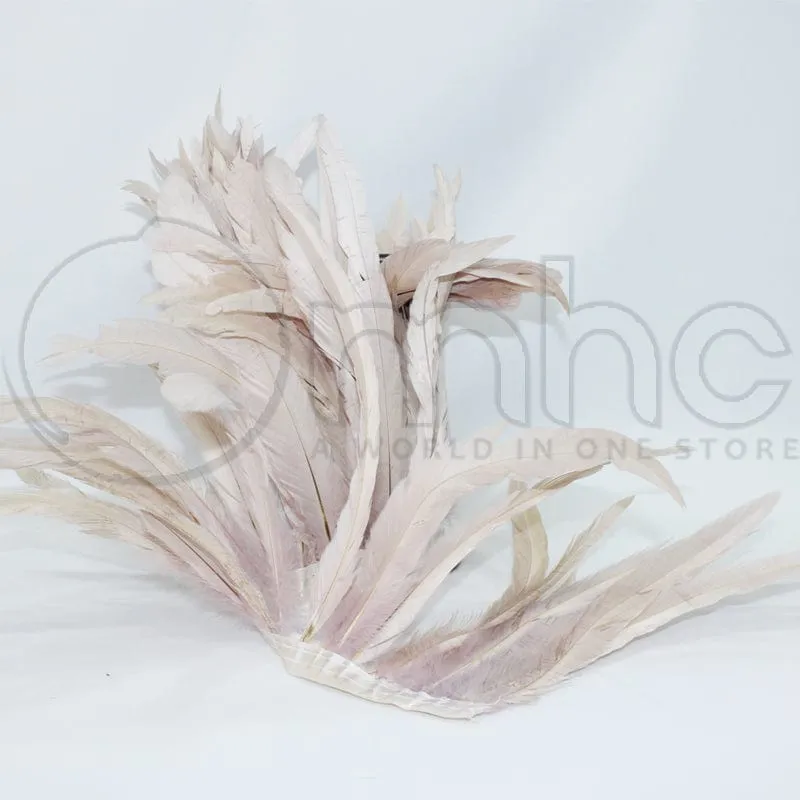 Feather Trimming XL