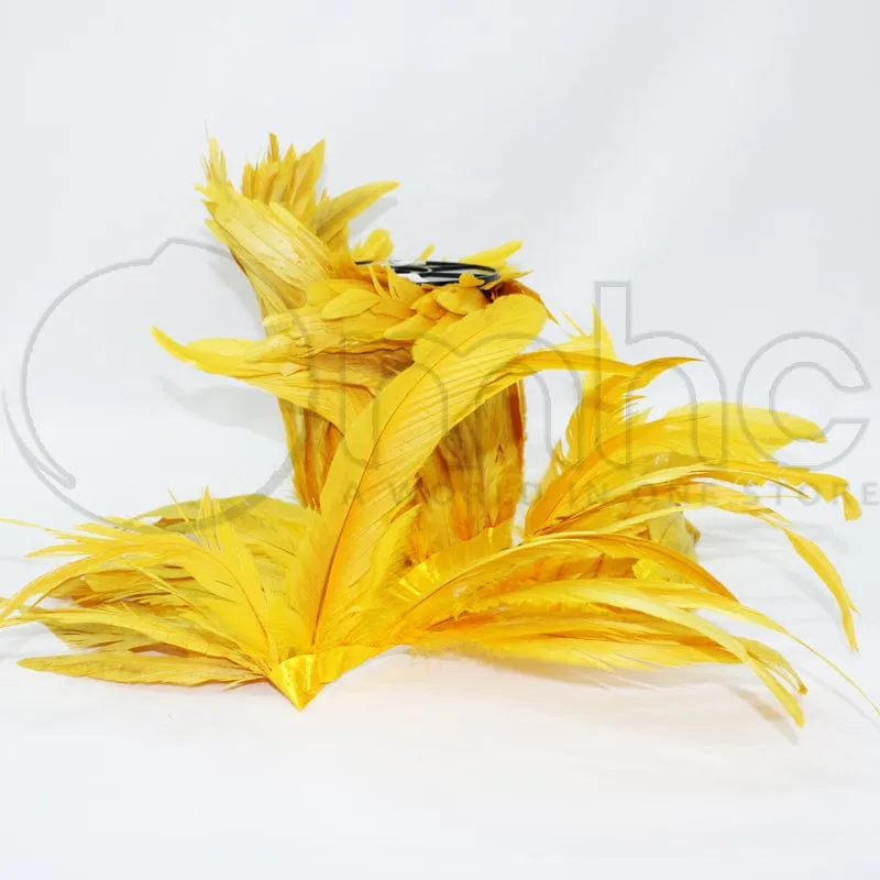 Feather Trimming XL