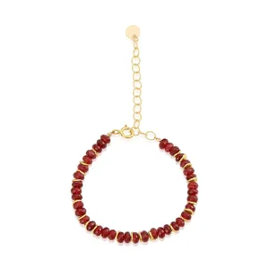 Festive Bracelet