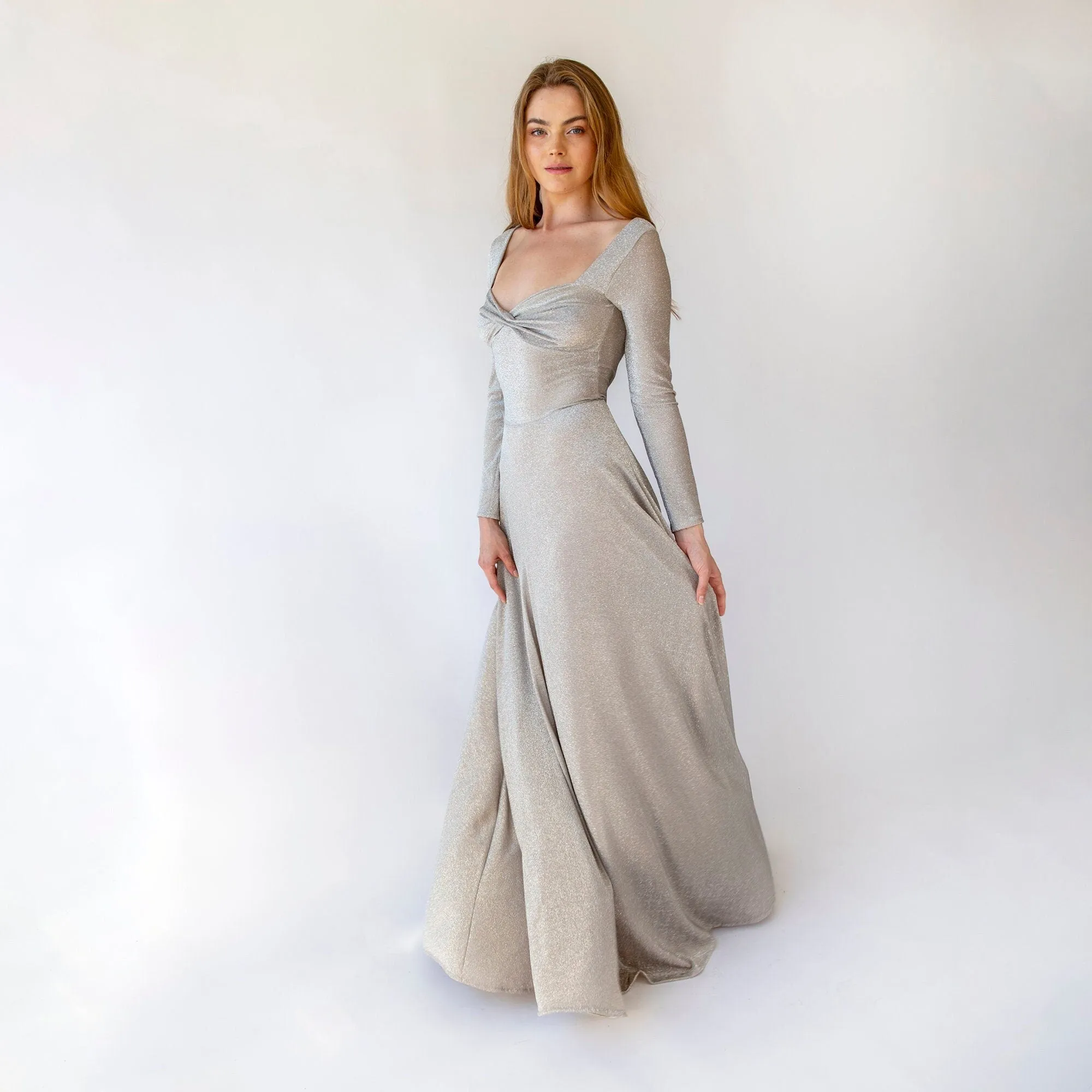 Festive Dress #1431