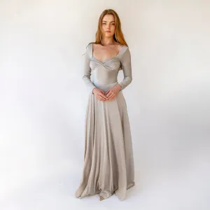 Festive Dress #1431