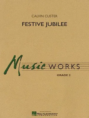 FESTIVE JUBILEE MW2