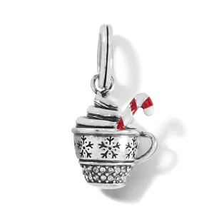 Festive Mug Charm - JC6003