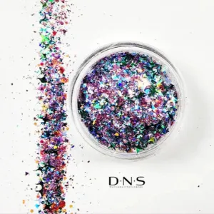 Festive Sky Sprinkles