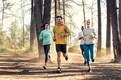 Fitbit Charge 2—The Heart Rate and Fitness Watch