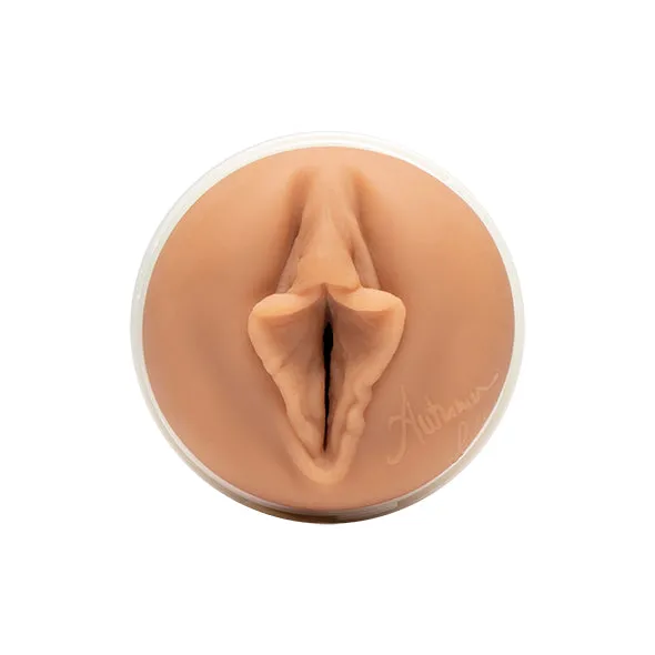Fleshlight Autumn Falls Cream Vagin