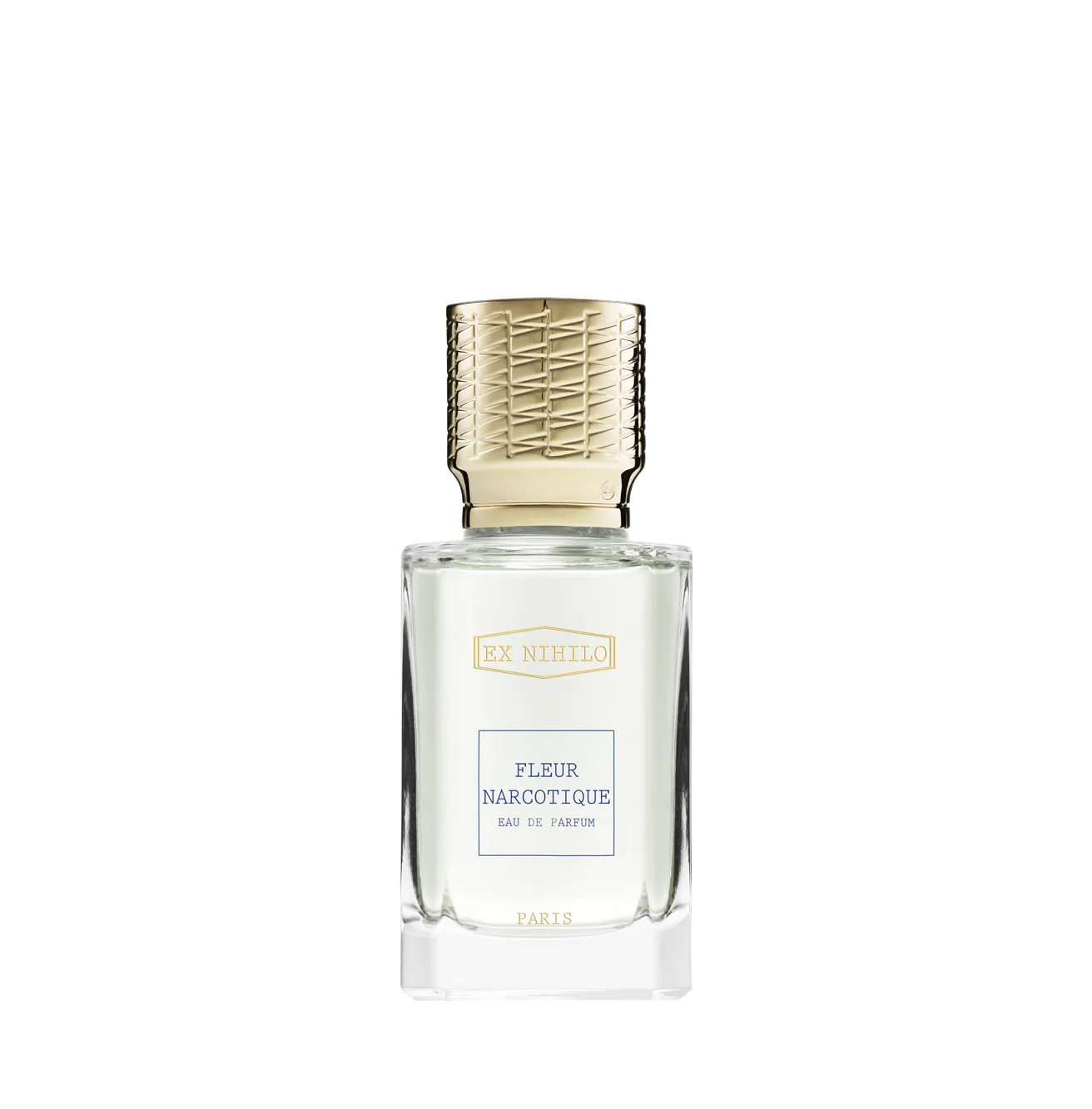 Fleur Narcotique Eau de Parfum
