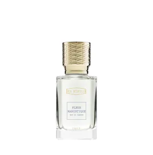 Fleur Narcotique Eau de Parfum