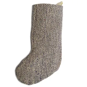 Frazada Christmas Stocking 04