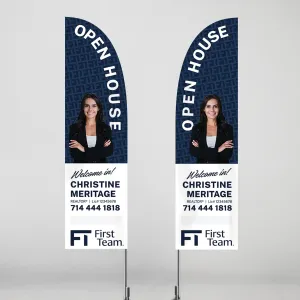 FT FF 005