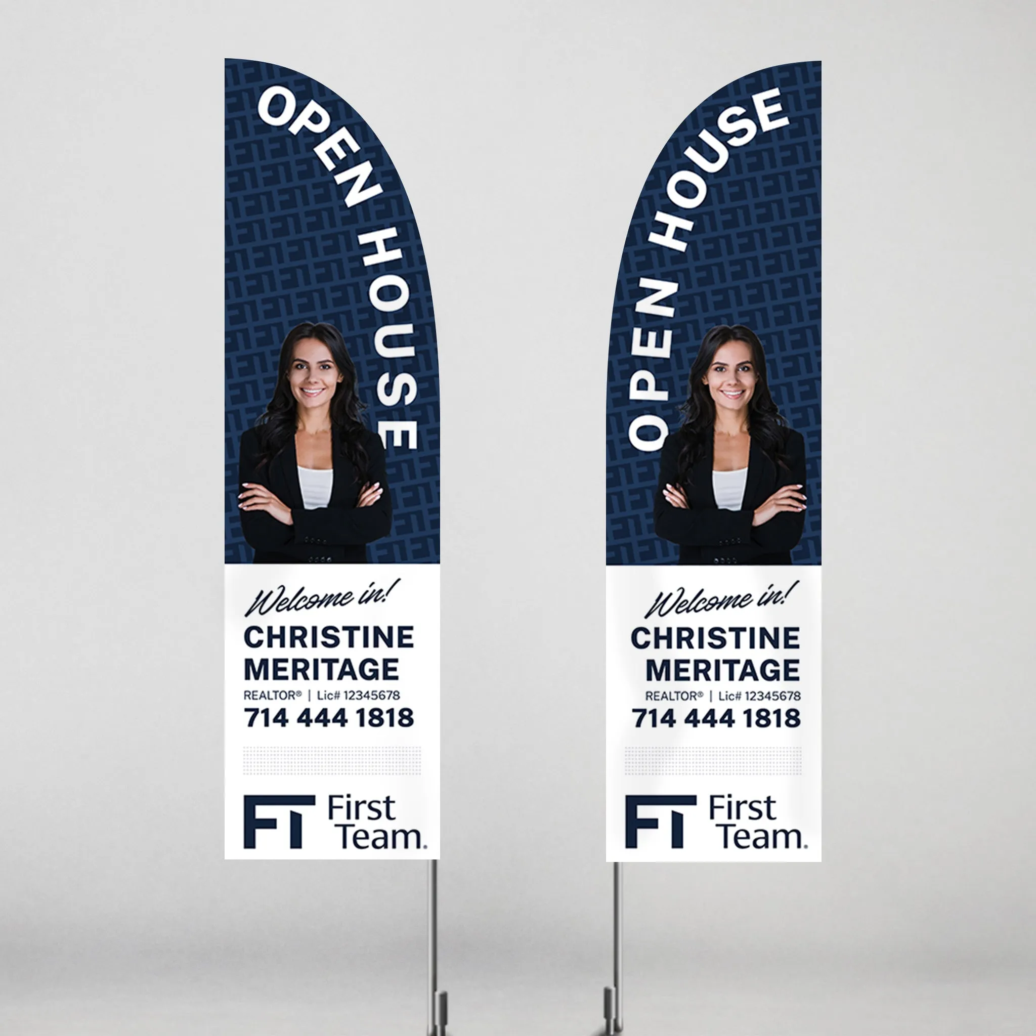 FT FF 005