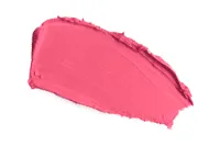 Gabriel Lipstick - Sheer Pink (3 g)