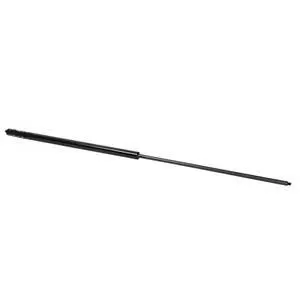 Gas Spring for RUL 301